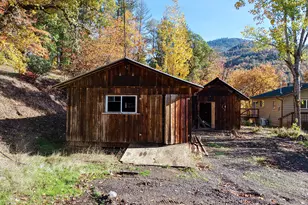 5015 Hwy 227, Trail, OR 97541 - Photo 50
