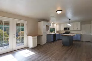 5015 Hwy 227, Trail, OR 97541 - Photo 4