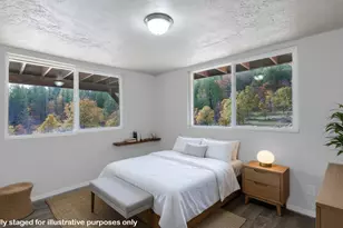 5015 Hwy 227, Trail, OR 97541 - Photo 32