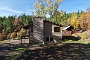 5015 Hwy 227, Trail, OR 97541 - Photo 44