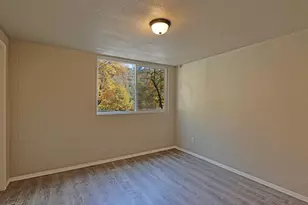 5015 Hwy 227, Trail, OR 97541 - Photo 30