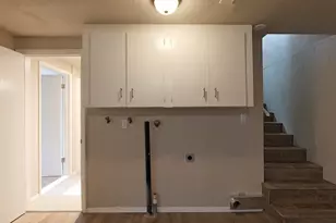 5015 Hwy 227, Trail, OR 97541 - Photo 24