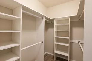 5015 Hwy 227, Trail, OR 97541 - Photo 16