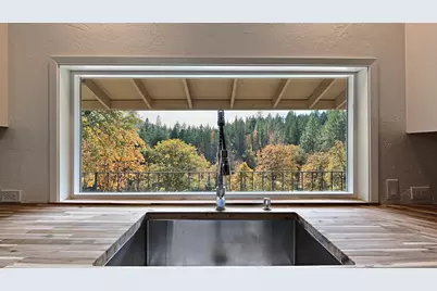 5015 Highway 227, Trail, OR 97541 - Photo 8