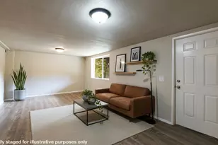 5015 Hwy 227, Trail, OR 97541 - Photo 26