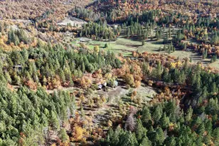 5015 Hwy 227, Trail, OR 97541 - Photo 58