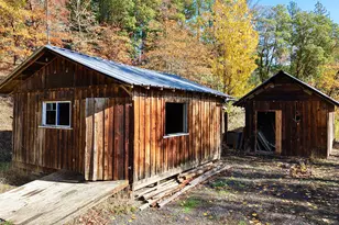 5015 Hwy 227, Trail, OR 97541 - Photo 46