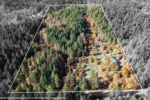 5015 Hwy 227, Trail, OR 97541 - Photo 38