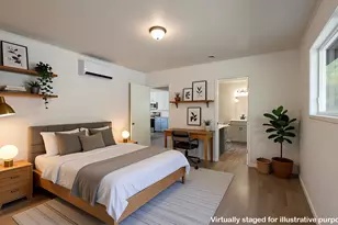 5015 Hwy 227, Trail, OR 97541 - Photo 12