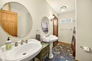 219 Meade St, Ashland, OR 97520 - Photo 24