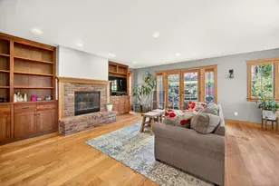 219 Meade St, Ashland, OR 97520 - Photo 8