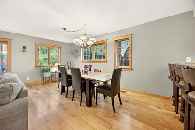 219 Meade Street, Ashland, OR 97520 - Photo 10