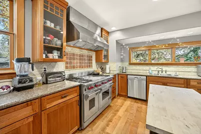 219 Meade Street, Ashland, OR 97520 - Photo 18