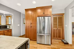 219 Meade St, Ashland, OR 97520 - Photo 16