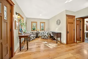 219 Meade St, Ashland, OR 97520 - Photo 22