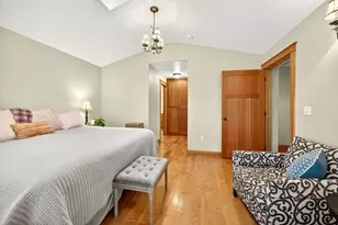 219 Meade St, Ashland, OR 97520 - Photo 30