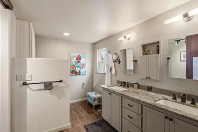 1610 Jasmine Avenue, Medford, OR 97501 - Photo 10