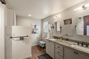 1610 Jasmine Ave, Medford, OR 97501 - Photo 10