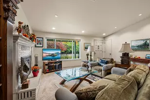 1610 Jasmine Ave, Medford, OR 97501 - Photo 4