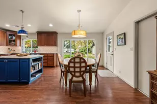 1610 Jasmine Ave, Medford, OR 97501 - Photo 6