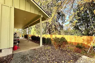 4059 Fern Valley Rd, Phoenix, OR 97535 - Photo 26