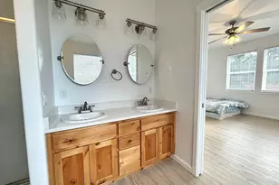 4059 Fern Valley Rd, Phoenix, OR 97535 - Photo 12