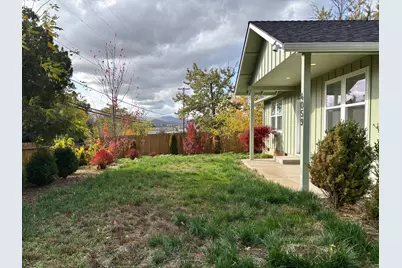 4059 Fern Valley Road, Phoenix, OR 97535 - Photo 32