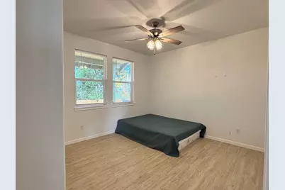 4059 Fern Valley Road, Phoenix, OR 97535 - Photo 20