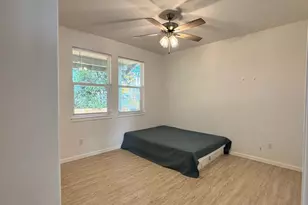 4059 Fern Valley Rd, Phoenix, OR 97535 - Photo 20