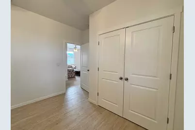 4059 Fern Valley Road, Phoenix, OR 97535 - Photo 22