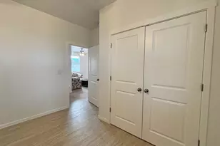 4059 Fern Valley Rd, Phoenix, OR 97535 - Photo 22