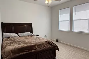 4059 Fern Valley Rd, Phoenix, OR 97535 - Photo 18