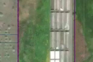 4059 Fern Valley Rd, Phoenix, OR 97535 - Photo 30