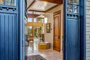 3493 NW Conrad Dr, Bend, OR 97703 - Photo 8