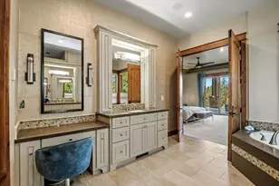 3493 NW Conrad Dr, Bend, OR 97703 - Photo 24