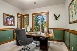 3493 NW Conrad Dr, Bend, OR 97703 - Photo 26