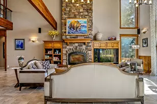 3493 NW Conrad Dr, Bend, OR 97703 - Photo 10