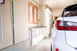 3493 NW Conrad Dr, Bend, OR 97703 - Photo 48