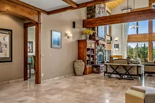 3493 NW Conrad Dr, Bend, OR 97703 - Photo 32