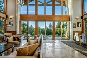 3493 NW Conrad Dr, Bend, OR 97703 - Photo 1