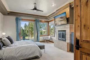 3493 NW Conrad Dr, Bend, OR 97703 - Photo 20