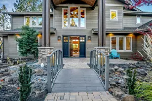 3493 NW Conrad Dr, Bend, OR 97703 - Photo 6