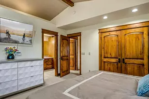 3493 NW Conrad Dr, Bend, OR 97703 - Photo 44