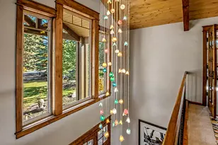 3493 NW Conrad Dr, Bend, OR 97703 - Photo 36