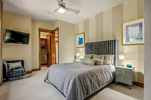 3493 NW Conrad Dr, Bend, OR 97703 - Photo 30