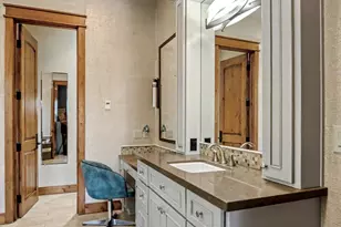 3493 NW Conrad Dr, Bend, OR 97703 - Photo 22