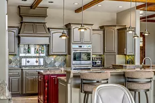 3493 NW Conrad Dr, Bend, OR 97703 - Photo 16