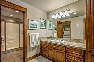 3493 NW Conrad Dr, Bend, OR 97703 - Photo 42