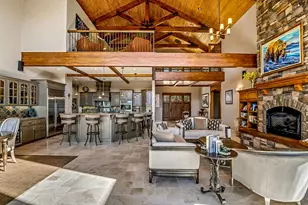 3493 NW Conrad Dr, Bend, OR 97703 - Photo 12