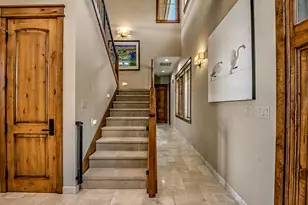 3493 NW Conrad Dr, Bend, OR 97703 - Photo 32